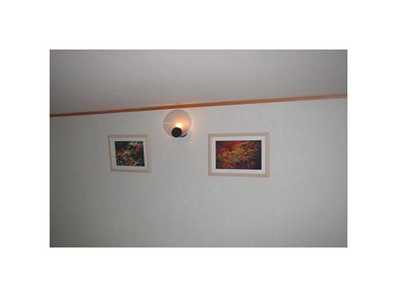 Shin-Matsuba Ryokan ฟุกุชิมะ ภายนอก รูปภาพ