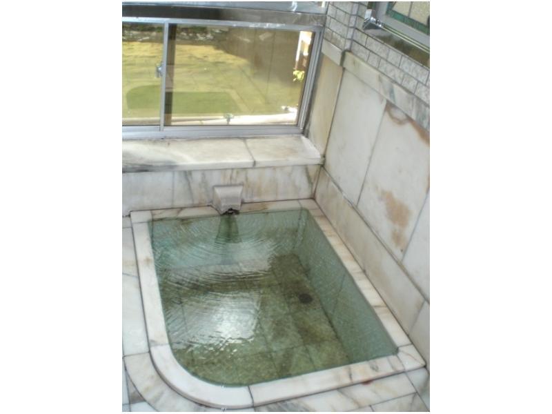 Shin-Matsuba Ryokan ฟุกุชิมะ ภายนอก รูปภาพ