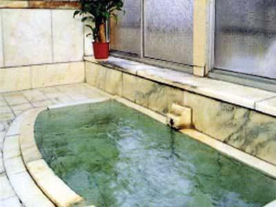 Shin-Matsuba Ryokan ฟุกุชิมะ ภายนอก รูปภาพ