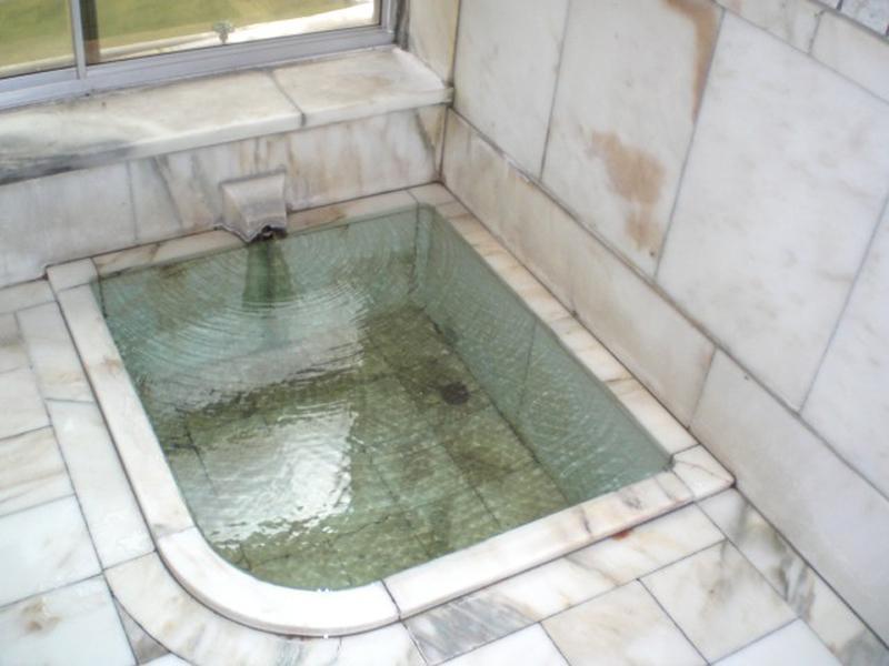 Shin-Matsuba Ryokan ฟุกุชิมะ ภายนอก รูปภาพ