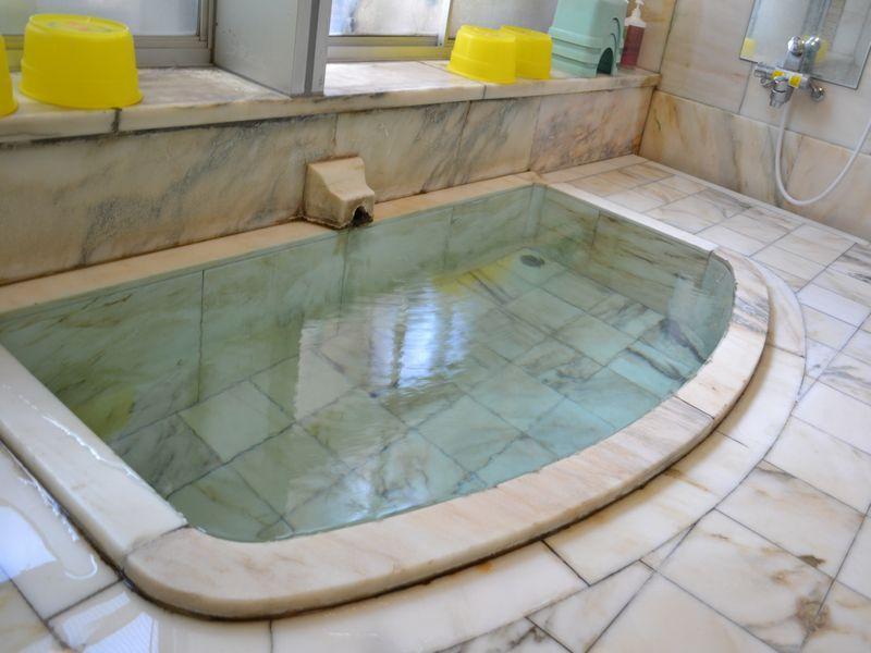 Shin-Matsuba Ryokan ฟุกุชิมะ ภายนอก รูปภาพ