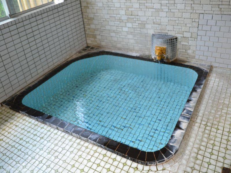 Shin-Matsuba Ryokan ฟุกุชิมะ ภายนอก รูปภาพ