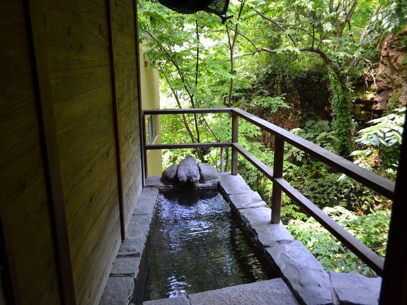 Shin-Matsuba Ryokan ฟุกุชิมะ ภายนอก รูปภาพ