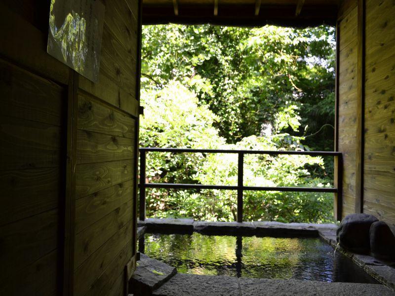 Shin-Matsuba Ryokan ฟุกุชิมะ ภายนอก รูปภาพ