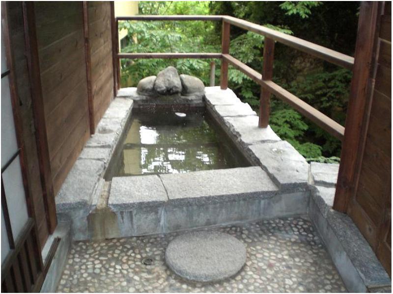 Shin-Matsuba Ryokan ฟุกุชิมะ ภายนอก รูปภาพ
