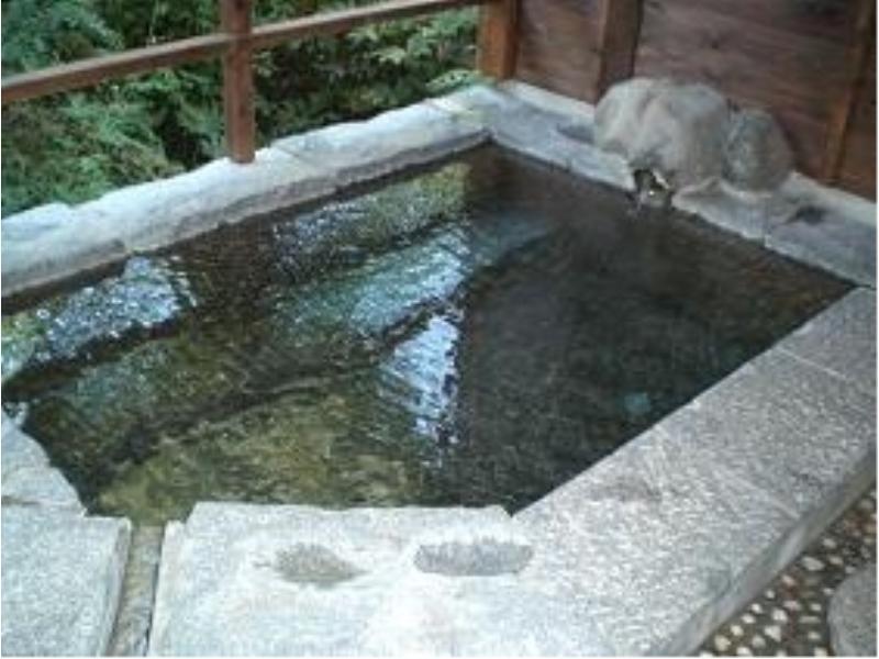 Shin-Matsuba Ryokan ฟุกุชิมะ ภายนอก รูปภาพ