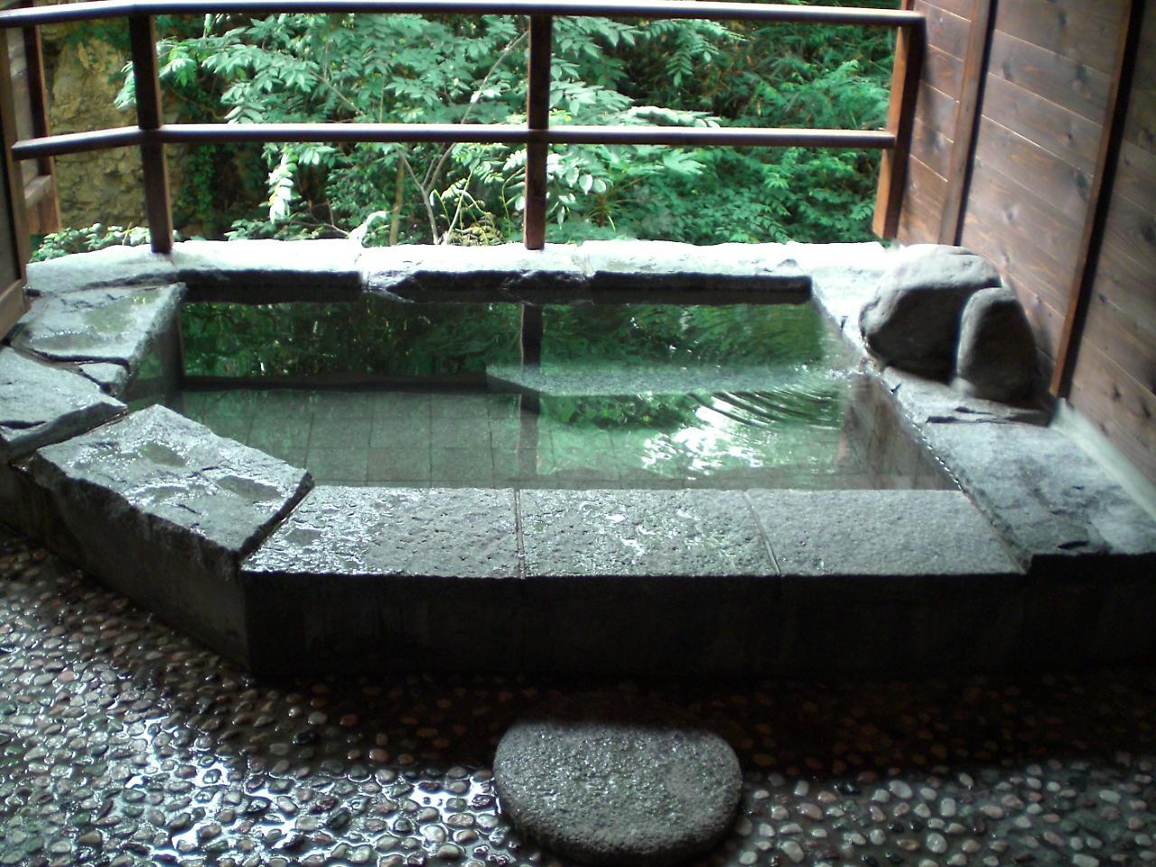 Shin-Matsuba Ryokan ฟุกุชิมะ ภายนอก รูปภาพ