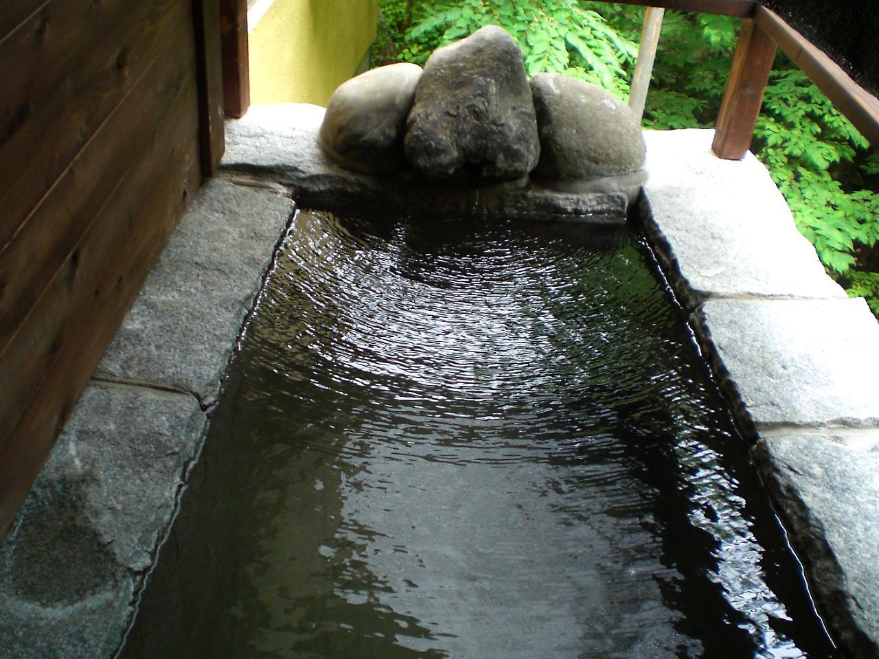 Shin-Matsuba Ryokan ฟุกุชิมะ ภายนอก รูปภาพ